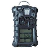 MSA梅思安10129134可燃?xì)怏w檢測(cè)儀