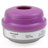 霍尼韋爾7582P100L濾毒盒 霍尼韋爾7582P100L濾毒盒