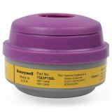 霍尼韋爾7583P100L濾毒盒 霍尼韋爾7583P100L濾毒盒