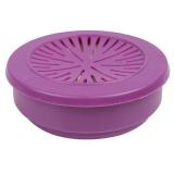 霍尼韋爾7580P100濾棉 霍尼韋爾7580P100濾棉