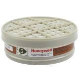 霍尼韋爾G100濾毒盒
