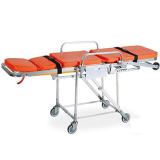 DH-AL001鋁合金擔(dān)架車(chē)