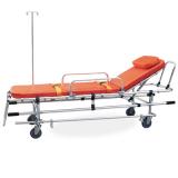 DH-AL003A鋁合金擔(dān)架車(chē)