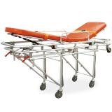 DH-AL006鋁合金擔(dān)架車(chē)