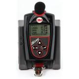 3M Edge4 EG4-D噪音計(jì) 3M Edge4 EG4-D噪音計(jì)