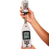 3M SE-401-AC3噪音計(jì) 3M SE-401-AC3噪音計(jì)
