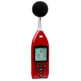 3M SE-401-IS-AC3噪音計(jì) 3M SE-401-IS-AC3噪音計(jì)