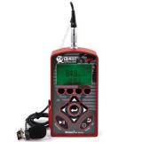 3M 5NPDLX1-AC300噪音計(jì) 3M 5NPDLX1-AC300噪音計(jì)