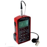 3M NP-DLX-AC3噪音計(jì) 3M NP-DLX-AC3噪音計(jì)