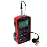 3M 5NP-AC3噪音計(jì)套件 3M 5NP-AC3噪音計(jì)套件