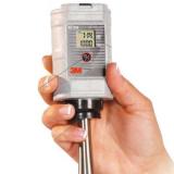 3M AC-300噪音計(jì)校準(zhǔn)器 3M AC-300噪音計(jì)校準(zhǔn)器