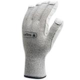 代爾塔202012防穿刺防割手套