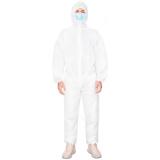 一次性醫(yī)用隔離衣 一次性醫(yī)用隔離衣