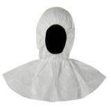 杜邦Tyvek400頭罩TY658S WH 杜邦Tyvek400頭罩TY658S WH