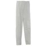 杜邦Tyvek400長褲TY351S WH