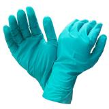 安思爾(Ansell)92-600TouchNTuff一次性丁腈手套 安思爾(Ansell)92-600TouchNTuff一次性丁腈手套