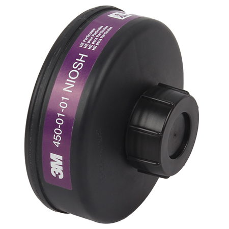 3M SP3防塵過(guò)濾盒