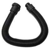 3M834016長(zhǎng)管送風(fēng)呼吸器導(dǎo)氣管 3M834016長(zhǎng)管送風(fēng)呼吸器導(dǎo)氣管