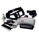 3M TR-619E電動送風(fēng)長管呼吸器套裝(不含頭罩及過濾原件)