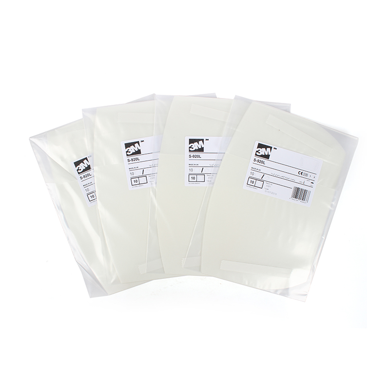 3M S-920L面屏保護(hù)膜