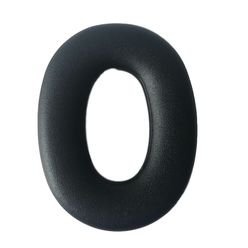 3M HYX4 X4系列防噪音耳罩襯墊