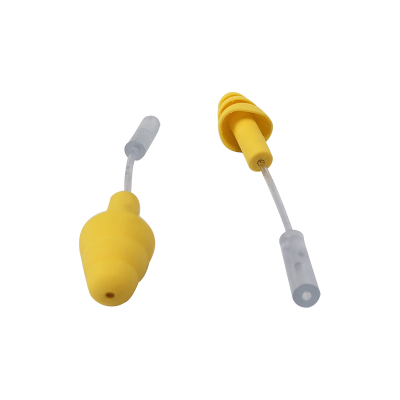 3M 393-2001-50 E-A-R ULTRA FIT EAR 測(cè)試用耳塞