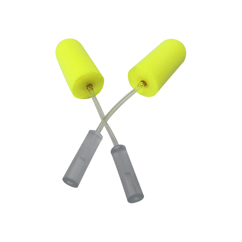 3M393-2000-50  E-A-R ULTRA FIT EAR 測(cè)試用耳塞