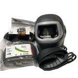 3M Adflo 9100FX電動(dòng)送風(fēng)自動(dòng)變光電焊面罩 3M Adflo 9100FX電動(dòng)送風(fēng)自動(dòng)變光電焊面罩