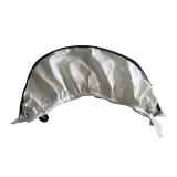 3M M-935面部密封圈