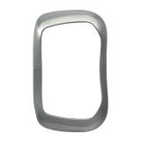 3M Speedglas 100V自動(dòng)變光電焊面罩反光前罩 3M Speedglas 100V自動(dòng)變光電焊面罩反光前罩