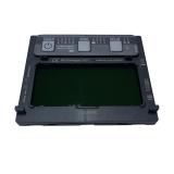 3M Speedglas 100V電焊面罩自動(dòng)變光屏 3M Speedglas 100V電焊面罩自動(dòng)變光屏