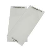 3M Speedglas 9100V電焊面罩自動(dòng)變光屏內(nèi)保護(hù)片 3M Speedglas 9100V電焊面罩自動(dòng)變光屏內(nèi)保護(hù)片