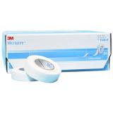 3M1530-0低過敏醫(yī)用膠帶 3M1530-0低過敏醫(yī)用膠帶