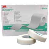 3M1538-0絲綢布醫(yī)用膠帶 3M1538-0絲綢布醫(yī)用膠帶
