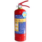 MFZ/ABC2手提式干粉滅火器 MFZ/ABC2手提式干粉滅火器