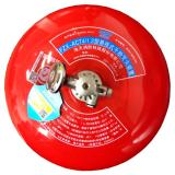 FZX-ACT4/1.2懸掛式超細(xì)干粉滅火器 FZX-ACT4/1.2懸掛式超細(xì)干粉滅火器