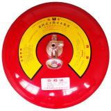 FZX-ACT5/1.2懸掛式超細(xì)干粉滅火器 FZX-ACT5/1.2懸掛式超細(xì)干粉滅火器