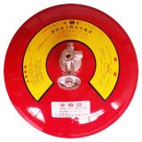 FZX-ACT6/1.2懸掛式超細(xì)干粉滅火器 FZX-ACT6/1.2懸掛式超細(xì)干粉滅火器