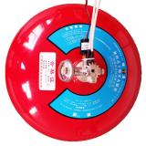 FZX-ACT8/1.2懸掛式超細(xì)干粉滅火器 FZX-ACT8/1.2懸掛式超細(xì)干粉滅火器