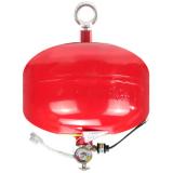 FZX-ACT10/1.2懸掛式超細(xì)干粉滅火器 FZX-ACT10/1.2懸掛式超細(xì)干粉滅火器