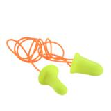 3M312-1260高降噪帶線耳塞