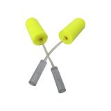 3M393-2000-50 E-A-R ULTRA FIT EAR 測試用耳塞 3M393-2000-50 E-A-R ULTRA FIT EAR 測試用耳塞