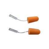 3M393-2010-50 1100 E-A-R FIT 測試用耳塞 3M393-2010-50 1100 E-A-R FIT 測試用耳塞