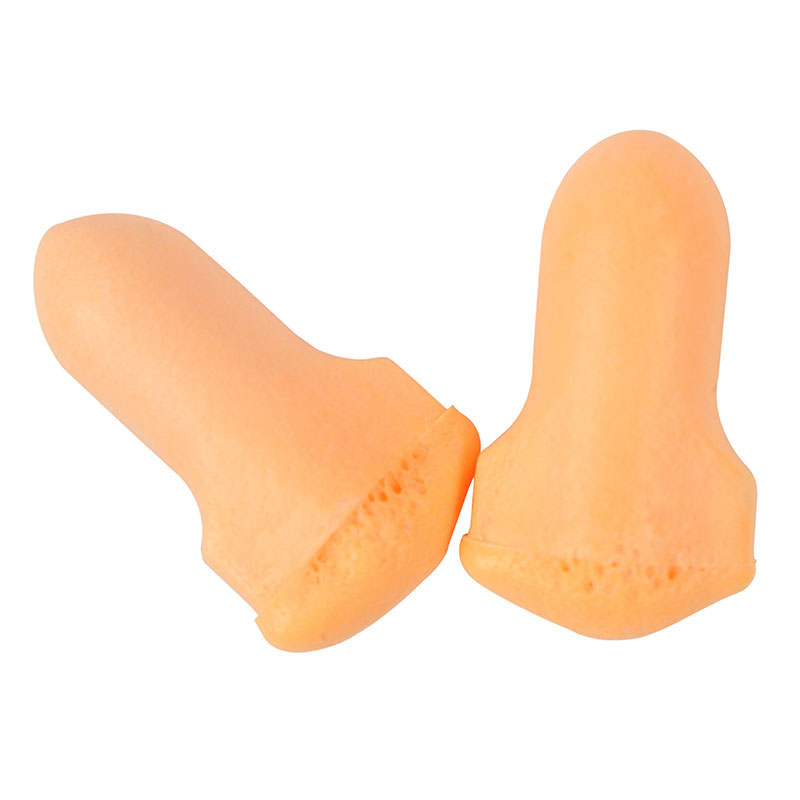 霍尼韋爾LPF-LS4-O-CH防噪音耳塞