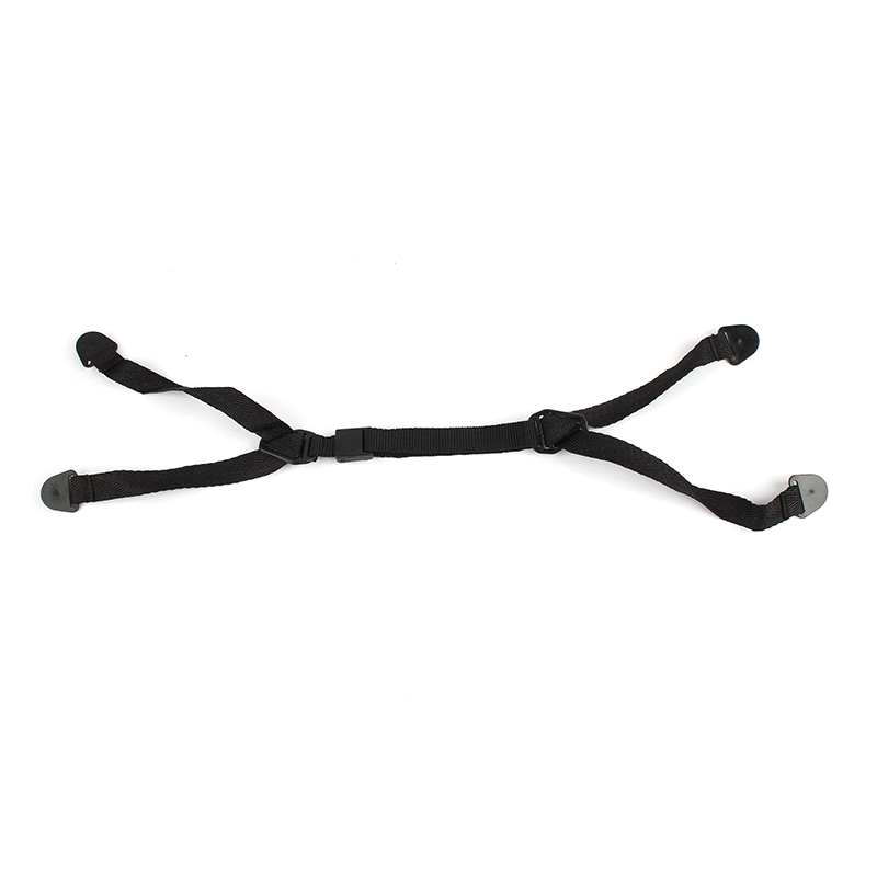 霍尼韋爾H99C2S安全帽下頦帶