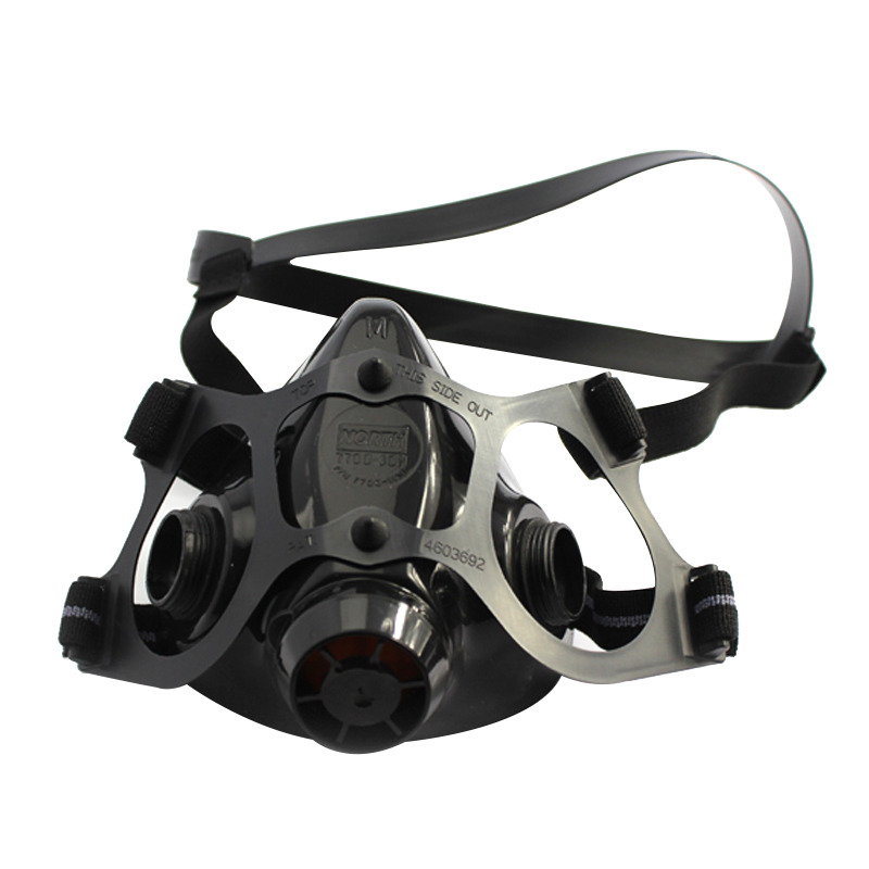 霍尼韋爾770030L防毒面具  