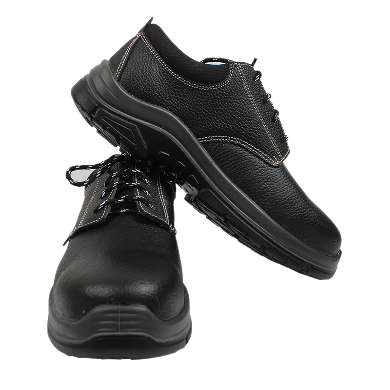 霍尼韋爾BC09192701防靜電安全鞋