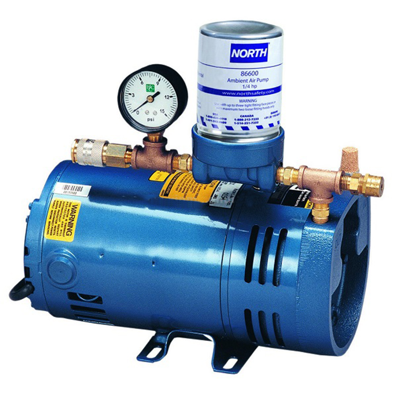 霍尼韋爾86610空氣壓縮機(jī)壓縮泵