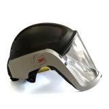 3M M-305電動送風(fēng)呼吸器頭盔 3M M-305電動送風(fēng)呼吸器頭盔