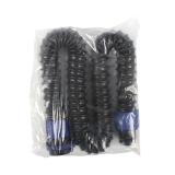 3M BT-20S長管送風(fēng)呼吸器導(dǎo)氣管71厘米 3M BT-20S長管送風(fēng)呼吸器導(dǎo)氣管71厘米